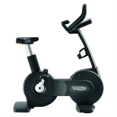 Technogym hometrainer Bike Forma gebruikt